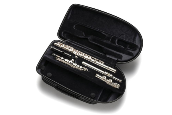 BAM Softpack 4010S für Querflöte und Piccolo