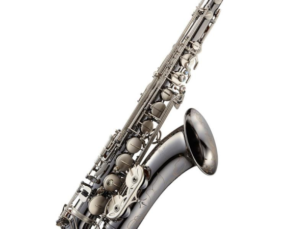 ANTIGUA Tenor-Saxophon TS4248BC-GH