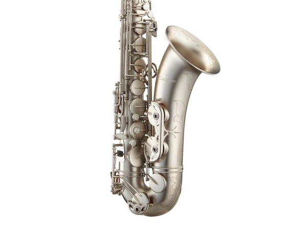ANTIGUA Tenor-Saxophon TS4248CN-GH