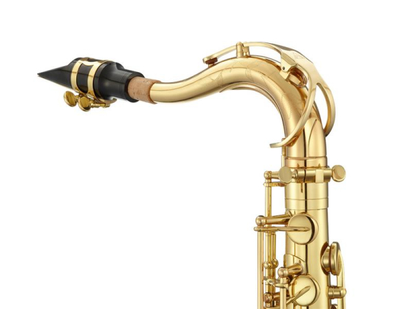 ANTIGUA Tenor-Saxophon TS4248LQ-GH