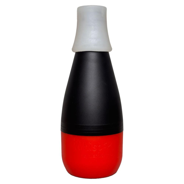 Whisp-R Übungsdämpfer für Trompete