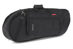 GEWA Bariton Gig-Bag Premium