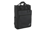 GEWA Trompeten Gig-Bag Germany für 3 Trompeten