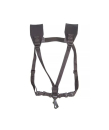 NEOTECH Soft Harness Saxophongurt JUNIOR