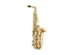 ANTIGUA Alt-Saxophon AS2155LQ-CH