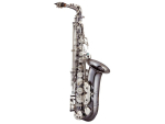 ANTIGUA Alt-Saxophon AS4248BC-GH