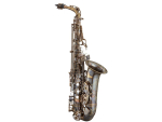 ANTIGUA Alt-Saxophon Pro One AS6200CA-CR-GH