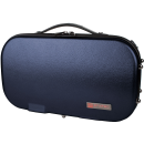 PRO TEC Micro Zip Klarinetten-Koffer BM-307BX