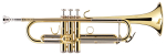B&S B-Trompete Prodige 210