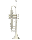 B&S B-Trompete Challenger 3137 S