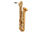 ANTIGUA Bariton-Saxophon Pro One BS6200VLQ-GH