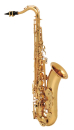 Buffet Crampon B-Tenor Saxophon BC8102-1-0