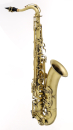 Buffet Crampon Tenor Saxophon BC8402 Serie 400