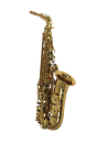 Le Monde Alt-Saxophon Universal