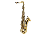 FORESTONE Tenor-Saxophon GX, Goldlack
