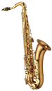 YANAGISAWA Bb-Tenor Saxophon T-WO2