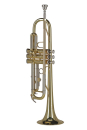 GEWA Germany Bb-Trompete TR655 Ambition