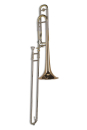 GEWA Germany Bb/F-Tenorposaune TB342F Vision