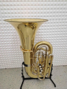 KALISON B-Tuba Modell Daryl Smith <GEBRAUCHT>