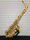 YANAGISAWA Alt-Saxophon <GEBRAUCHT>