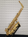 YAMAHA Es-Alt-Saxophon YAS-475 <GEBRAUCHT>