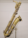 MUSICA Bariton-Saxophon <GEBRAUCHT>