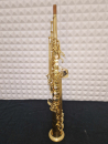 YANAGISAWA B-Sopran-Saxophon Mod.S-901 <GEBRAUCHT>