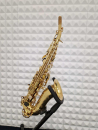 YANAGISAWA B-Sopran Saxophon <GEBRAUCHT>