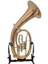 CERVENY B-Tenorhorn CTH 721-3R GEBRAUCHT