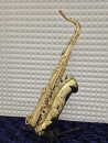 aS Arnolds & Sons Tenor Saxophon ATS-100  <GEBRAUCHT>