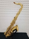 JUPITER B-Tenor-Saxophon JTS700Q  <GEBRAUCHT>