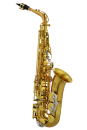 JUPITER Es-Alt-Saxophon Stellar