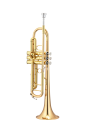 JUPITER B-Trompete JTR1160RQ