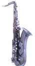 Jazz Maxx Tenor-Saxophon Birdy antik raw