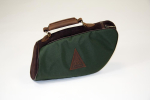 Kühnl & Hoyer Tasche für Fürst-Pless-Horn