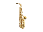 ANTIGUA Alt-Saxophon AS3108LQ-GH