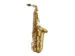 ANTIGUA Alt-Saxophon AS4248CB-GH