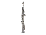 ANTIGUA Sopran-Saxophon SS4290BC-CH