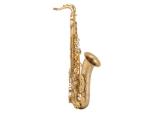 ANTIGUA Tenor-Saxophon TS4348CU-CR-GH Modell 25