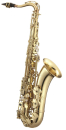 ANTIGUA Tenor-Saxophon TS4248LQ-GH