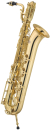 JUPITER Es-Bariton-Saxophon JBS1100 Goldlack