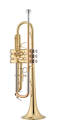 JUPITER B-Trompete JTR500RQ