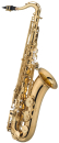 JUPITER B-Tenor-Saxophon JTS500Q Goldlack
