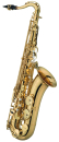 JUPITER B-Tenor-Saxophon JTS700Q Goldlack