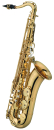 JUPITER B-Tenor-Saxophon JTS700Q MR