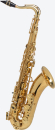 SELMER Tenor Saxophone AXOS Gold Lacquer