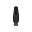 D ADDARIO Mundstück Altsax SELECT JAZZ Bahn D6M