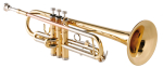 MTP B-Trompete Mod.T-200 G