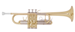 MTP C-Trompete Mod.T-300