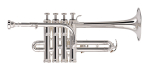 MTP Hoch-B-/A-Trompete Mod.T-901 S